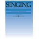 AMEB Singing Technical Workbook 1998